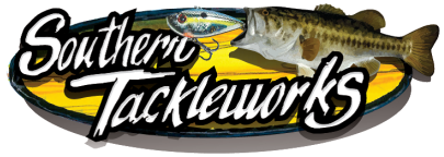 Southern Tackleworks - Live Bait, Freshwater & Inshore Fishing